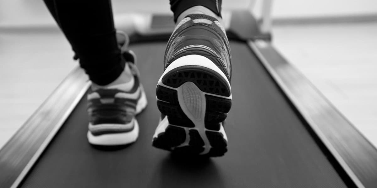 treadmill image