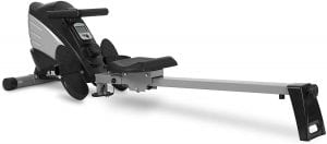 JLL R200 small rower