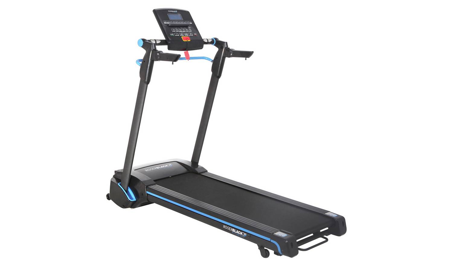 reebok one gt40s treadmill safety key