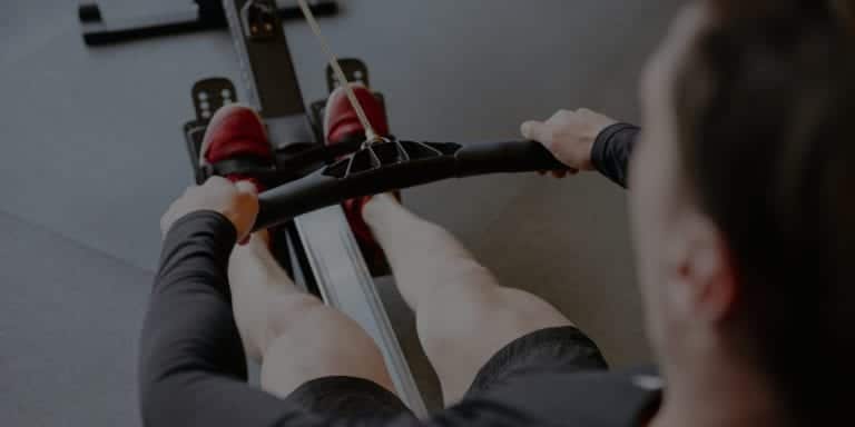 Best Cheap Rowing Machines