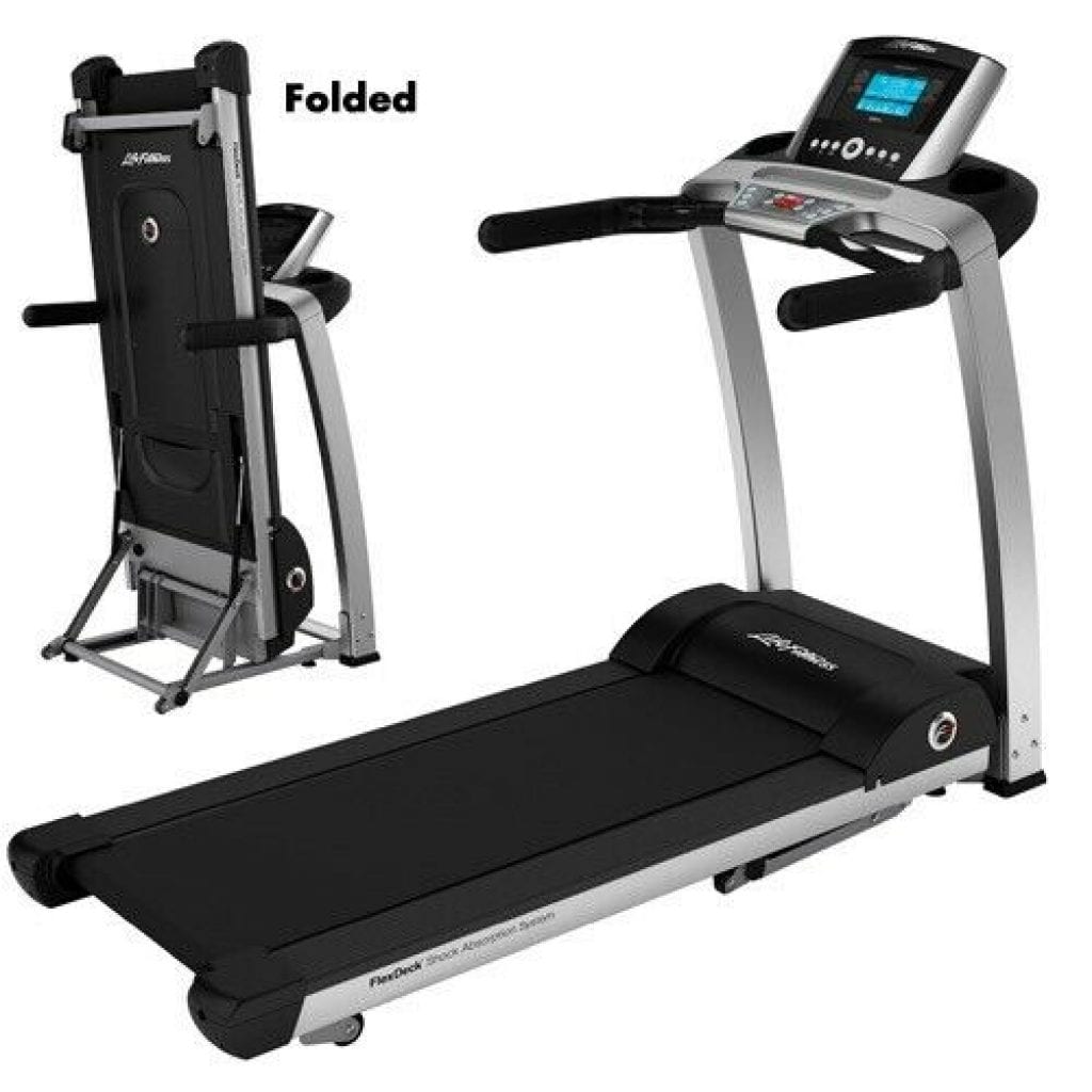 thumbnail image 2 of LifeFitness Treadmill Safety Key – Replacement For T3 / F3 Models (Magnet Switch) 2 of 6