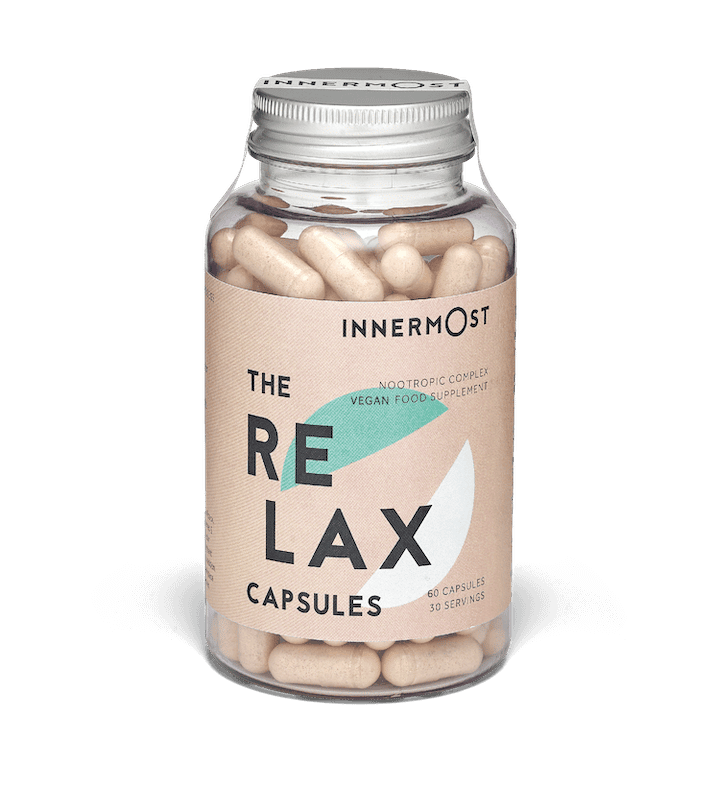 Best Nootropics UK - Top 8 Brain Boosting Supplements For 2026