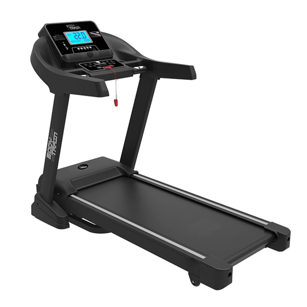 mt196 treadmill