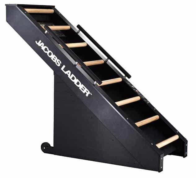 Jacobs Ladder
