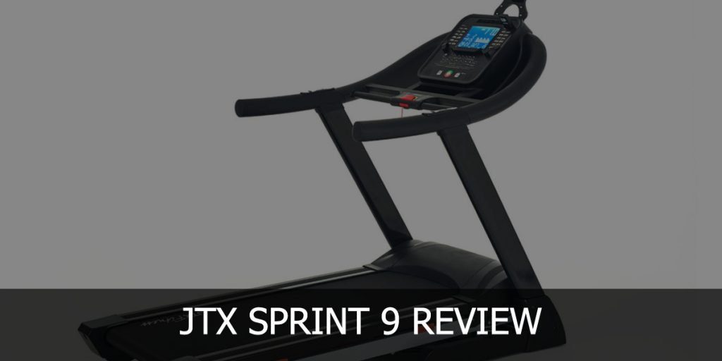 sprint 9 review header