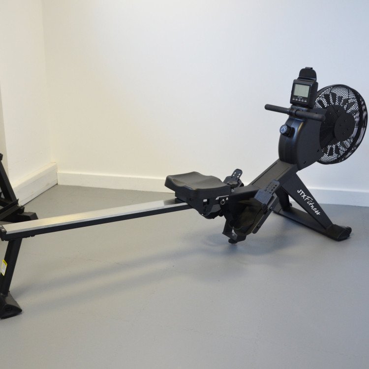 JTX Freedom Air Rower