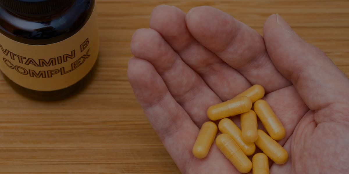 vitamin b12 supplements header