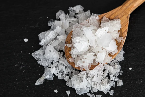 magnesium featured image