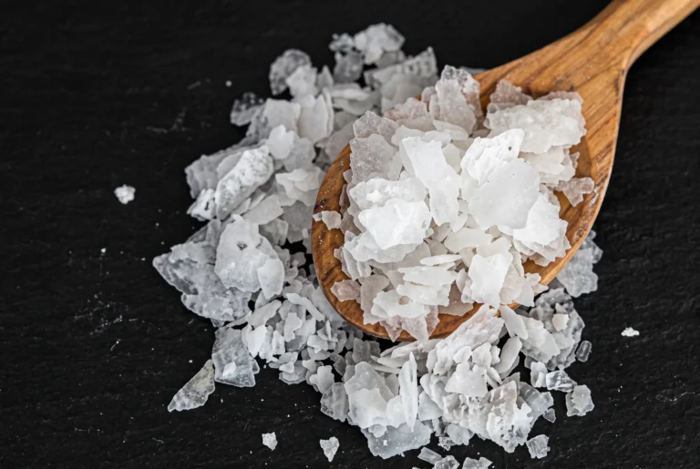 magnesium featured image