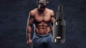 Are SARMs Legal UK feature image